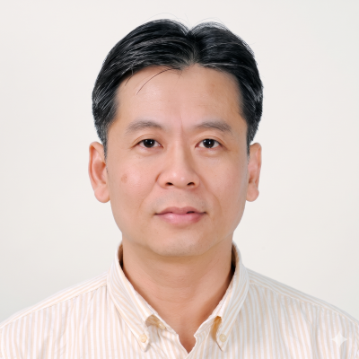 Ảnh đại diện của Trần Trí Dũng