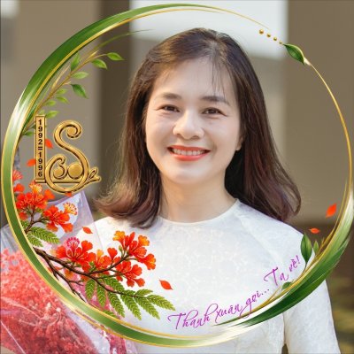 Ảnh đại diện của Lê Hà
