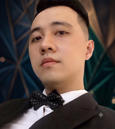 Ảnh đại diện của minh