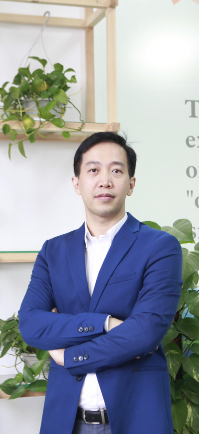 Ảnh đại diện của diep