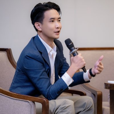 Ảnh đại diện của Ngô Thế Công (Kelvin)